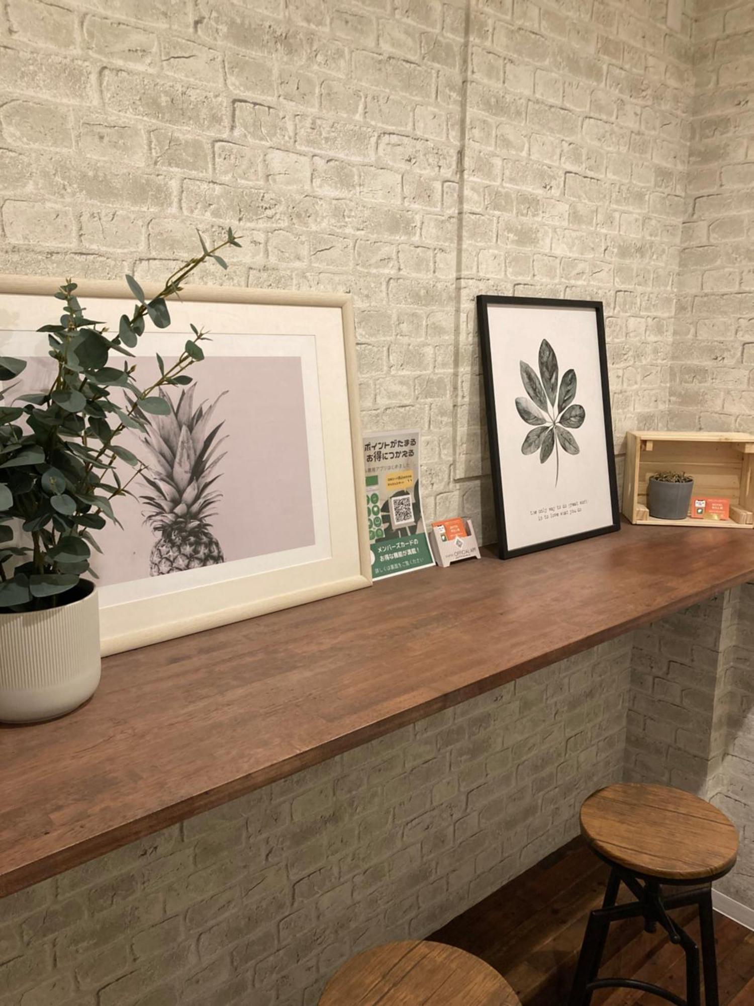 Hotel Will Kashiwa (Adults Only) 외부 사진